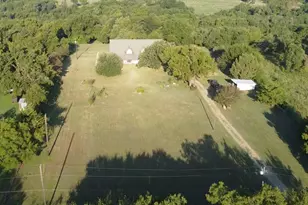 606 S Wade St, Tehuacana, TX 76686 - Photo 22