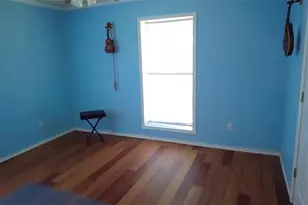 606 S Wade St, Tehuacana, TX 76686 - Photo 14