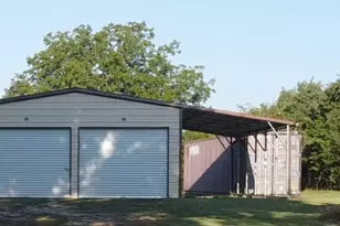 606 S Wade St, Tehuacana, TX 76686 - Photo 24