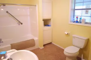 606 S Wade St, Tehuacana, TX 76686 - Photo 12