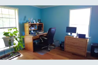 606 S Wade Street, Tehuacana, TX 76686 - Photo 8