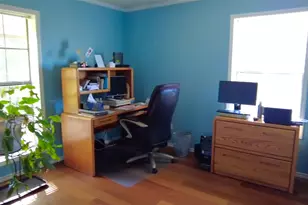 606 S Wade St, Tehuacana, TX 76686 - Photo 8