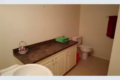 606 S Wade Street, Tehuacana, TX 76686 - Photo 18