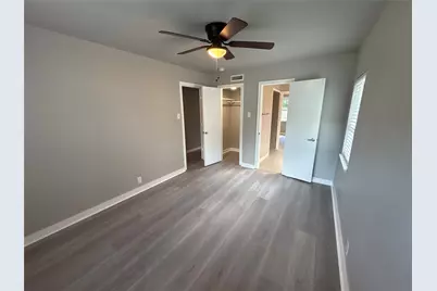 2401 N Alexander Street, Sherman, TX 75092 - Photo 10