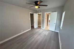 2401 N Alexander St, Sherman, TX 75092 - Photo 10