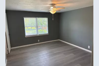 2401 N Alexander Street, Sherman, TX 75092 - Photo 18