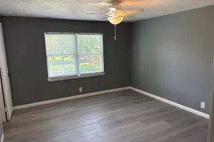 2401 N Alexander St, Sherman, TX 75092 - Photo 18