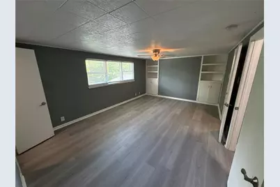 2401 N Alexander Street, Sherman, TX 75092 - Photo 14