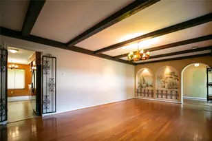 10210 E Lake Highlands, Dallas, TX 75218 - Photo 10