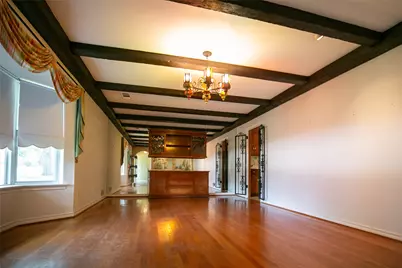 10210 E Lake Highlands, Dallas, TX 75218 - Photo 8