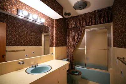 10210 E Lake Highlands, Dallas, TX 75218 - Photo 28