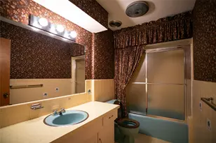 10210 E Lake Highlands, Dallas, TX 75218 - Photo 28