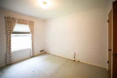 10210 E Lake Highlands, Dallas, TX 75218 - Photo 20