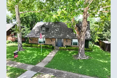 10210 E Lake Highlands, Dallas, TX 75218 - Photo 2