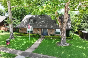 10210 E Lake Highlands, Dallas, TX 75218 - Photo 2