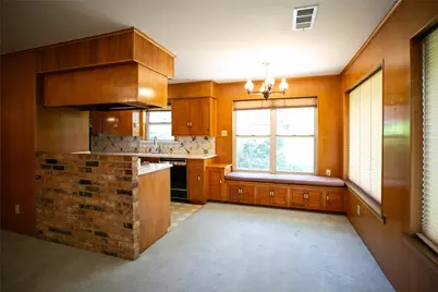 10210 E Lake Highlands, Dallas, TX 75218 - Photo 16