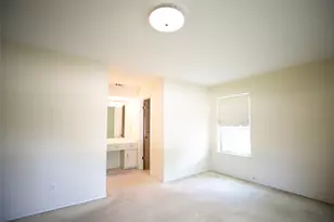 10210 E Lake Highlands, Dallas, TX 75218 - Photo 22