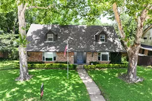 10210 E Lake Highlands, Dallas, TX 75218 - Photo 40