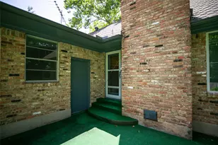 10210 E Lake Highlands, Dallas, TX 75218 - Photo 32