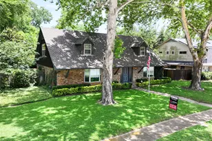 10210 E Lake Highlands, Dallas, TX 75218 - Photo 6