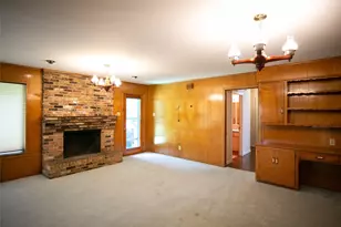 10210 E Lake Highlands, Dallas, TX 75218 - Photo 14