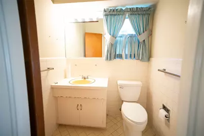 10210 E Lake Highlands, Dallas, TX 75218 - Photo 24