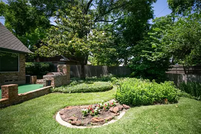 10210 E Lake Highlands, Dallas, TX 75218 - Photo 36