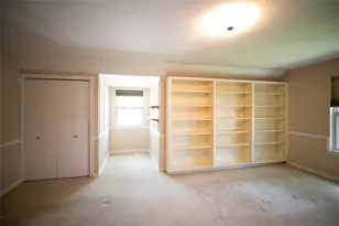 10210 E Lake Highlands, Dallas, TX 75218 - Photo 30