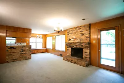 10210 E Lake Highlands, Dallas, TX 75218 - Photo 12