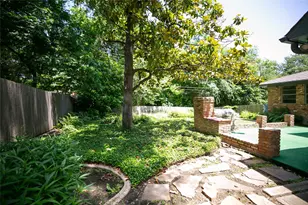 10210 E Lake Highlands, Dallas, TX 75218 - Photo 34