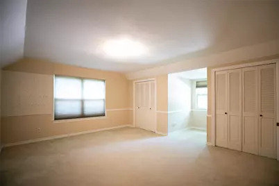 10210 E Lake Highlands, Dallas, TX 75218 - Photo 26