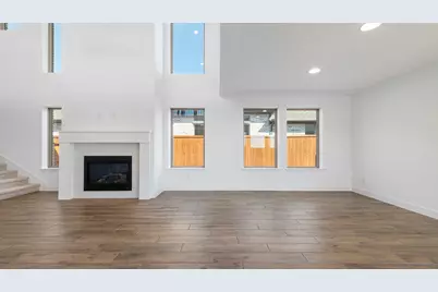 517 Callum Parkway, Celina, TX 75009 - Photo 2