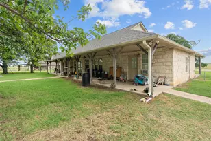 8101 Fm 2331, Godley, TX 76044 - Photo 4