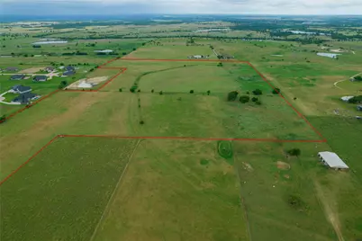 8101 Fm 2331, Godley, TX 76044 - Photo 10