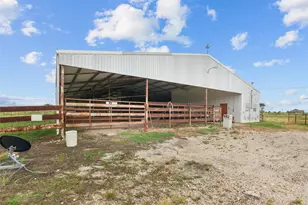 8101 Fm 2331, Godley, TX 76044 - Photo 6