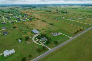 8101 Fm 2331, Godley, TX 76044 - Photo 8