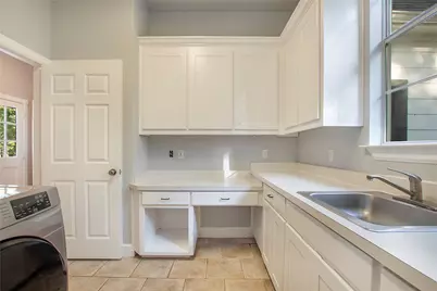 6586 Lone Star Lane, Aubrey, TX 76227 - Photo 16