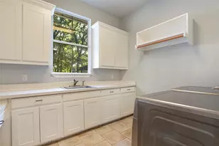 6586 Lone Star Ln, Aubrey, TX 76227 - Photo 14