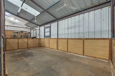 6586 Lone Star Lane, Aubrey, TX 76227 - Photo 34