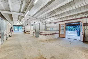 6586 Lone Star Ln, Aubrey, TX 76227 - Photo 36