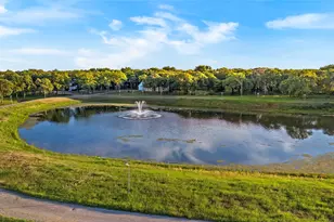 6586 Lone Star Ln, Aubrey, TX 76227 - Photo 4