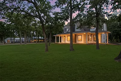 6586 Lone Star Lane, Aubrey, TX 76227 - Photo 2