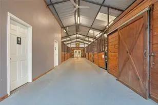 6586 Lone Star Ln, Aubrey, TX 76227 - Photo 32