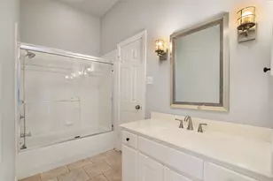 6586 Lone Star Ln, Aubrey, TX 76227 - Photo 18