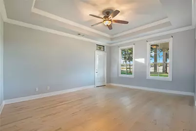 6586 Lone Star Lane, Aubrey, TX 76227 - Photo 12