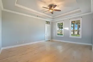 6586 Lone Star Ln, Aubrey, TX 76227 - Photo 12