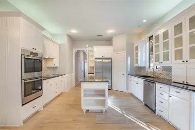 6586 Lone Star Lane, Aubrey, TX 76227 - Photo 8