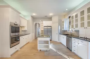 6586 Lone Star Ln, Aubrey, TX 76227 - Photo 8