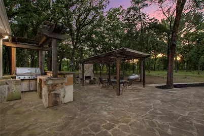 6586 Lone Star Lane, Aubrey, TX 76227 - Photo 28