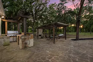 6586 Lone Star Ln, Aubrey, TX 76227 - Photo 28